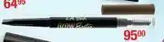 Dis-Chem L.A.Girl Brow Bestie offer