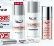 Dis-Chem Eucerin Spot Corrector-5ml Each offer
