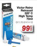 Victor Reinz Reinzosil 320°C High Temp G11.70 31414 10-70ml Each offer ...