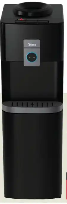 Midea 20 L Water Dispenser