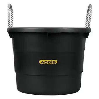 Pick n Pay Liquor Addis Muck Bucket With Rope 45L offer