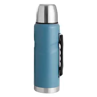 Pick n Pay Liquor DAY Assorted Stainless Steel Flask 1L offer