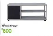 Fair Price Asterix TV Unit 3-470 offer