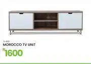 Fair Price Morocco TV Unit 3-459 offer