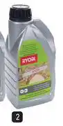 Makro Ryobi 4 Stroke Oil RFS-530-500ml Each offer