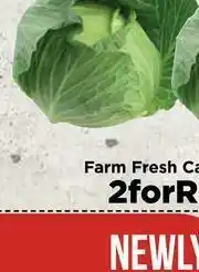 Food Lover's Market Chopped Spinach Pillow Pack-250g Each offer