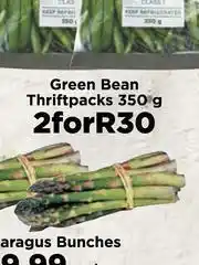 Food Lover's Market Everyday Salad-350g Each offer