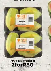 Food Lover's Market Orange Carry Pockets-Each offer