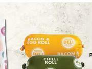 Food Lover's Market Food Lover's Diced Bacon-For 3 x 200g offer