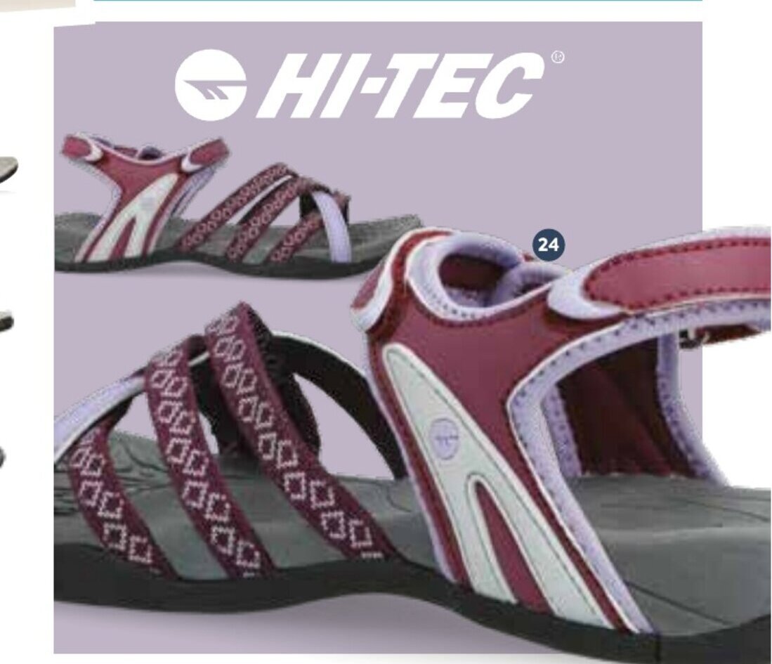 homechoice ladies sandals