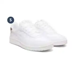 HomeChoice Asics Japan S Ladies Sneakers offer