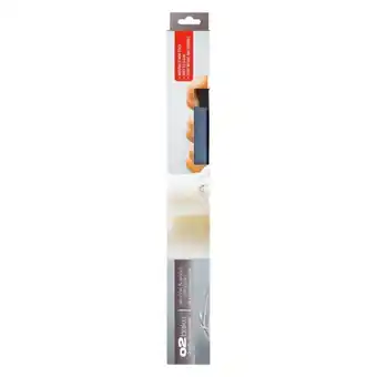 Pick n Pay Liquor O2 Bake Silicone & Wood Rolling Pin offer