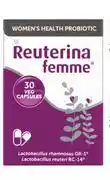Dis-Chem Reuterina Drops-5ml offer