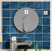 Builders Warehouse Mosaic Classic Tiles 48mm x 48mm-Per Pack offer