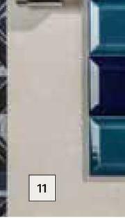 Builders Warehouse Ecotex Lennox Tile 600mm x 600mm-Per Sqm offer
