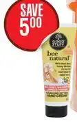 Dis-Chem Good Stuff Hand Cream Assorted-75ml offer