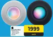 Makro Apple HomePod Mini offer