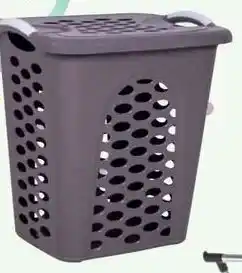 Game missmolly 85 L Mega OR Lucky Linen Bin offer
