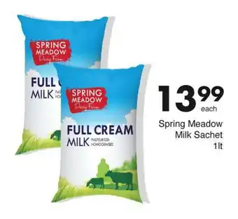 Save Hyper Spring Meadow Milk Sachet 1 It offer