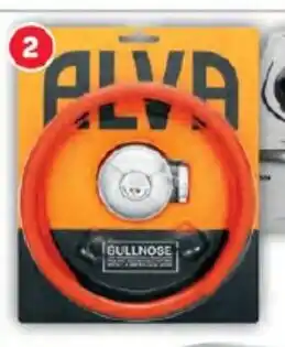Bullnose Regulator with Hose