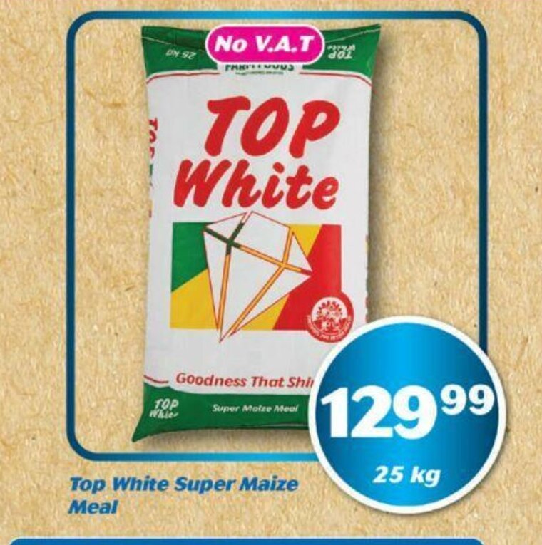 nyala-super-maize-meal-2-5-kg-woolworths-co-za