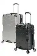 Makro Paklite Athena Trolley Case-Each offer