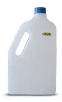 FRIDGE BOTTLE 2.5LT