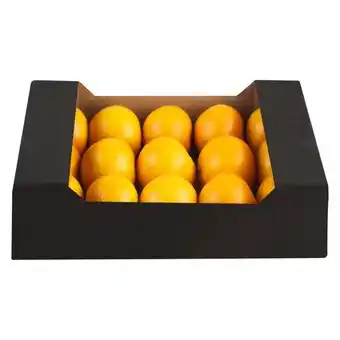 Pick n Pay Liquor No Name Soft Citrus offer