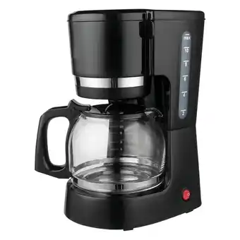 AIM 12 Cup Coffee Maker