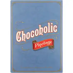 Shoprite Liquor Darling Cellars Reserve Chocoholic Pinotage Red Wine Box 2L offer