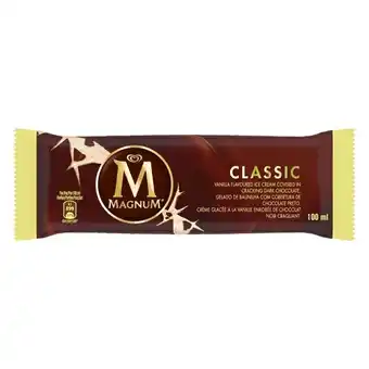 Pick n Pay Liquor Magnum Classic 100ml offer