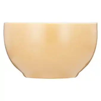 Pick n Pay Liquor Goldenmarc Assorted Glazed New Bone China Bowl 12.7cm offer