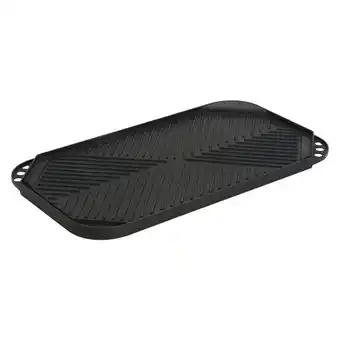 Pick n Pay Liquor Dangrill Rectangular Roasting Pan 49.5 x 27cm offer