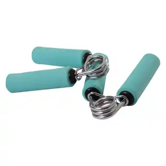 Pick n Pay Liquor LiveFit Foam Hand Grips offer