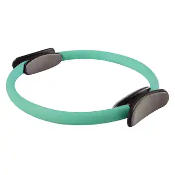Pick n Pay Liquor LiveFit Pilates Ring offer