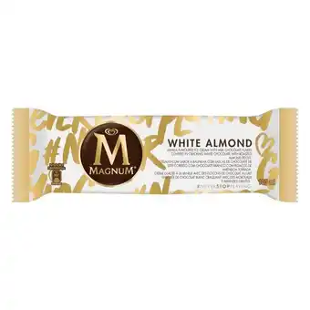 Pick n Pay Liquor Magnum White Almond 100ml offer