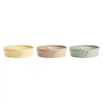 Pick n Pay Liquor Day Assorted Bread Basket 24.5cm offer