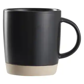 Pick n Pay Liquor DAY Ellie Assorted Stoneware Mug 310ml offer