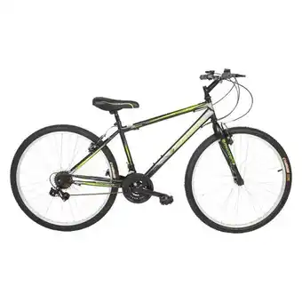 Pick n Pay Liquor Monterra 26 Inch Mens Bicycle offer