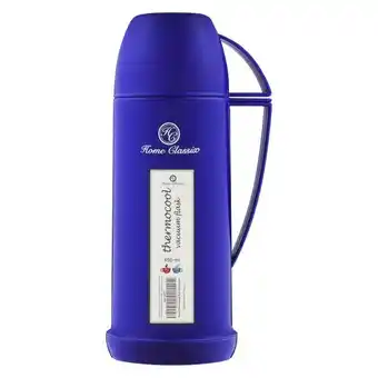 Pick n Pay Liquor Home Classix Assorted Thermocool Vacuum Flask 450ml offer