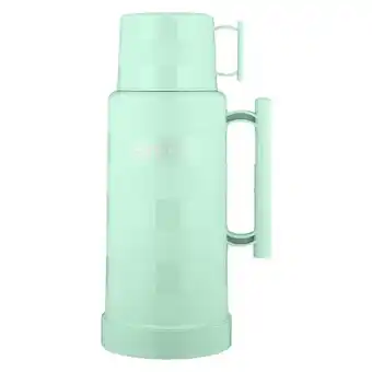 Pick n Pay Liquor Exco Maine Assorted Flask 1.8L offer