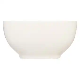 Pick n Pay Liquor O2 Geo Grey Print Porcelain Bowl 14cm offer
