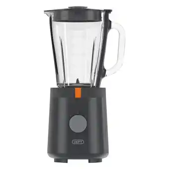 Pick n Pay Liquor DEFY Glow Table Blender Tb6260 G 1.5L offer