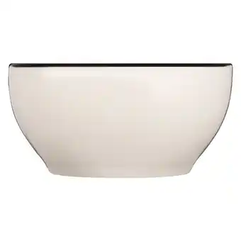 Goldenmarc Assorted Dipping Bowl 11.5cm