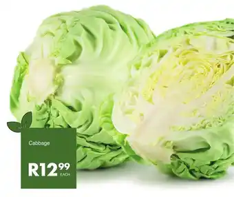 Save Hyper Cabbage offer
