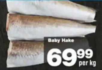 Check Star Baby Hake offer