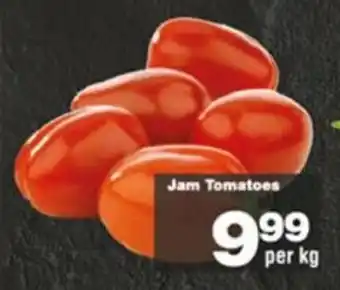 Check Star Jam Tomatoes offer