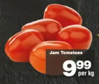 Check Star Jam Tomatoes offer