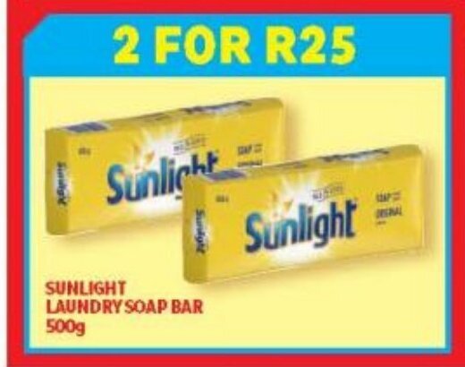 sunlight-laundry-soap-bar-500g-offer-at-usave