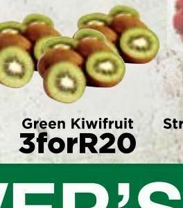 Kiwis 3